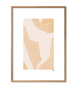 Le Calme by N. Atelier