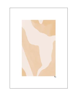 Le Calme by N. Atelier