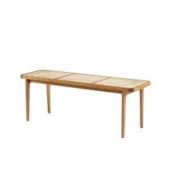 Le Roi Bench