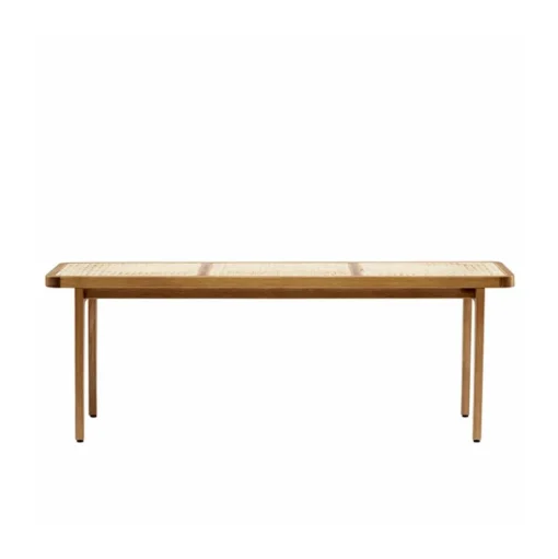 Le Roi Bench