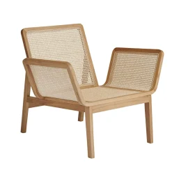 Le Roi Chair