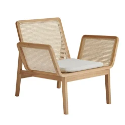 Le Roi Chair