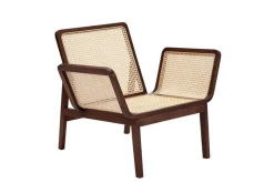 Le Roi Chair