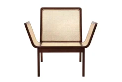 Le Roi Chair