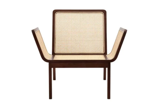 Le Roi Chair