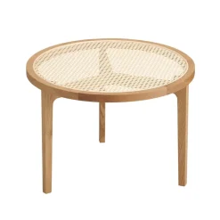 Le Roi Coffee Table