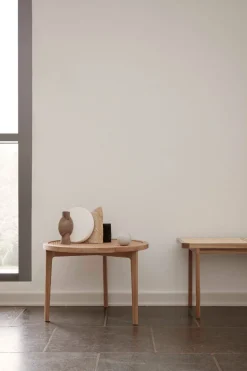 Le Roi Coffee Table