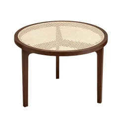 Le Roi Coffee Table
