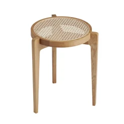 Le Roi Stool