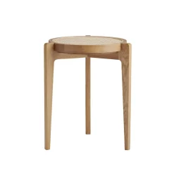 Le Roi Stool