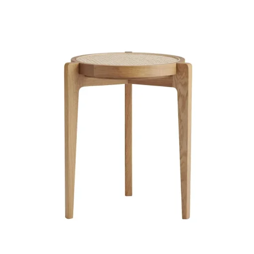 Le Roi Stool