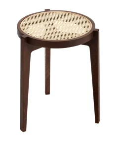 Le Roi Stool