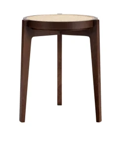 Le Roi Stool