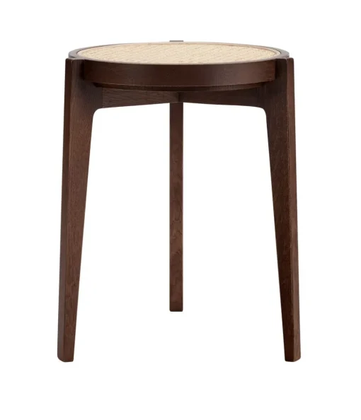 Le Roi Stool