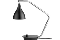Le Six Table Lamp