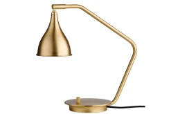 Le Six Table Lamp