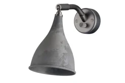 Le Six Wall Lamp