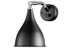 Le Six Wall Lamp