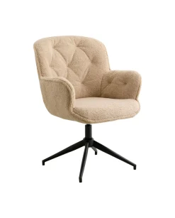 Lea Office Chair