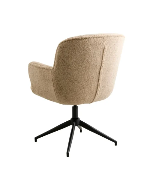 Lea Office Chair