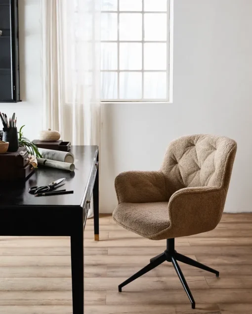 Lea Office Chair
