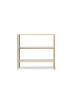 Leaf Shelf 1x3