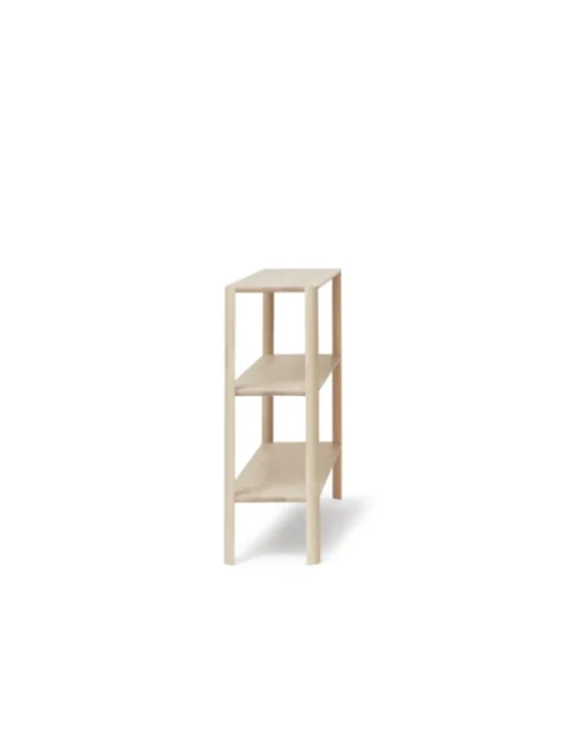 Leaf Shelf 1x3