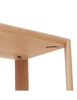 Leaf Shelf 1x3