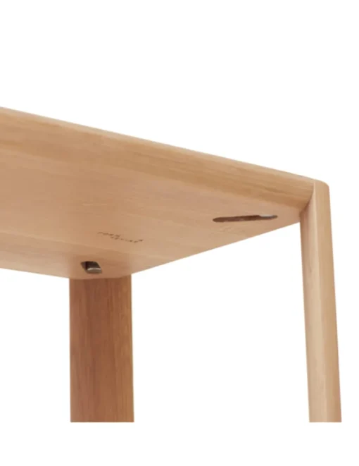 Leaf Shelf 1x3