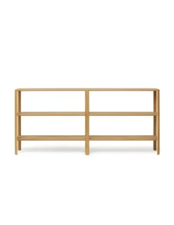Leaf Shelf 2x3