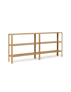 Leaf Shelf 2x3