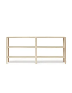 Leaf Shelf 2x3