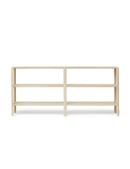 Leaf Shelf 2x3