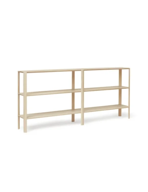 Leaf Shelf 2x3