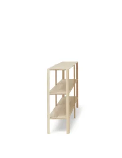 Leaf Shelf 2x3