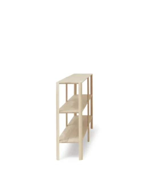 Leaf Shelf 2x3