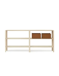 Leaf Shelf 2x3