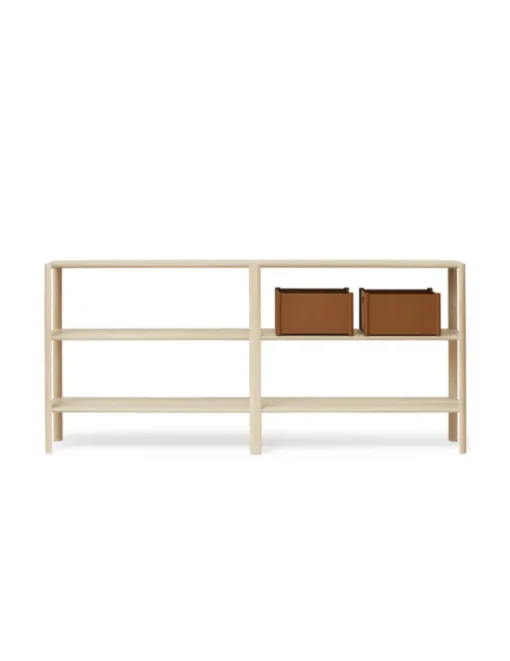 Leaf Shelf 2x3