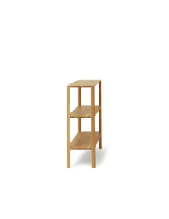 Leaf Shelf 1x3