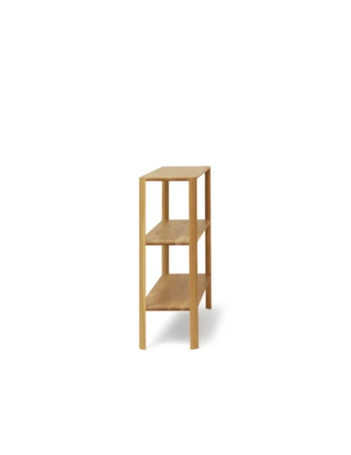 Leaf Shelf 1x3