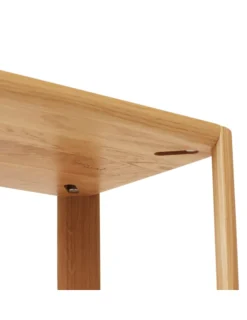 Leaf Shelf 1x3