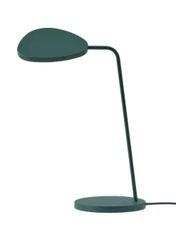 Leaf Tablelamp