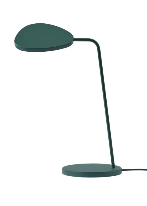 Leaf Tablelamp