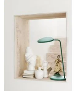 Leaf Tablelamp