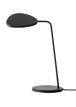 Leaf Tablelamp