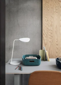 Leaf Tablelamp