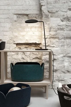 Leaf Tablelamp