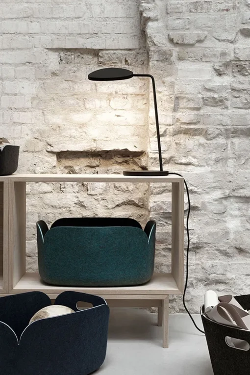 Leaf Tablelamp
