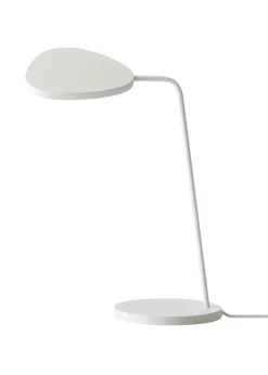 Leaf Tablelamp