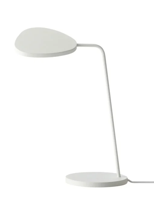 Leaf Tablelamp